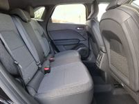 Renault Symbioz - Vorschau Bild 16