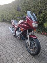 Yamaha XJ900S  - Offers