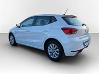 Seat Ibiza - Vorschau Bild 7