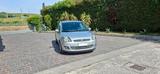 Ford Fiesta 1.2 16V 5p. Ghia X Neopatentati - Ford Fiesta aus 2008: Ghia