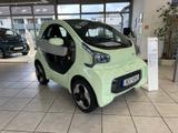XEV Yoyo L7E Fahrzeug Apple CarPlay - XEV YOYO Neuwagen