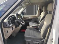 Volkswagen T7 Multivan - Vorschau Bild 9
