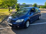 Volkswagen VW Golf Plus 2.0 FSI Autom. | 150 PS TÜV 01/28! 