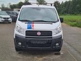 Fiat Scudo 12 SX L2H1 130 Multijet - Fiat Scudo: L1h1