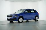 Skoda KAMIQ ESSENCE 1.0TSI FACELIFT-MODELL+SITZHEIZUNG - Skoda Kamiq Facelift Gebrauchtwagen
