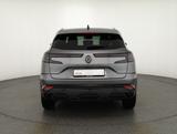 Renault Austral Techno Mild Hybrid 160 Aut. LED ACC Navi - Renault Austral Jahreswagen