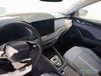 Skoda Octavia - Vorschau Bild 8