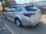 Toyota Corolla Touring Sports Hybrid Dynamic 1.HD/NAVI - Toyota Corolla: Sport
