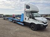 Iveco daily 70c170 - Iveco 170