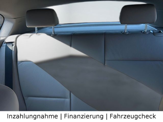 Bild 19