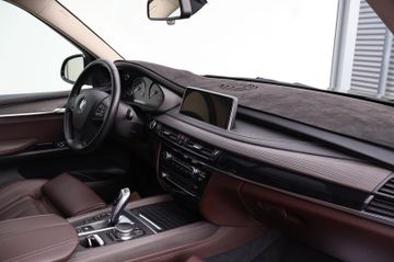 BMW X5 - 10