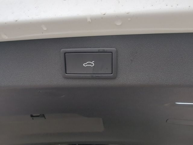 Fahrzeugabbildung SKODA Kodiaq 2.0 TSI DSG 4x4 RS AHK HEAD-UP PANODACH S