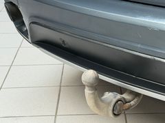 BMW X5 xDrive30d|SHZ|AHK|ACC|Kamera|Xenon|Standhzg BMW X5 xDrive30d|SHZ|AHK|ACC|Kamera|Xenon|Standhzg