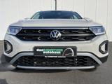 Volkswagen T-Roc 1.5 TSI DSG Life 156€ m. 20% Anzahlung AHK - Volkswagen T-Roc aus 2024