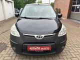 Hyundai i10 Classic 1,2,78PS - Gebrauchtwagen bis 3.000 Euro