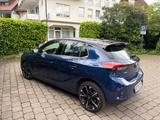 Opel Corsa 1.2 Direct Inj Turbo 74kW Elegance Aut... - Opel Corsa Gebrauchtwagen in Freiburg