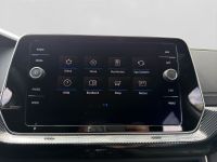 Volkswagen T-Cross - Vorschau Bild 16