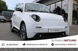 e.GO Life60  PDC  Klima CarPlay DAB  LED Sitzh. - e.GO Elektroautos
