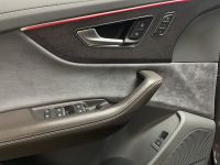 Audi Q8 - Vorschau Bild 11