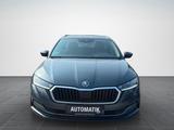 Skoda Octavia First Edition Automatik Navi - Skoda Gebrauchtwagen von 2020