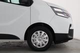 Nissan PRIMASTAR 2.0 DCI+LED+6 SITZE+KLIMA+TEMPOMAT - gebrauchte Nissan Van