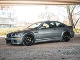 BMW M3 - gebrauchte BMW M3 aus dem Jahr 2005