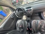 Opel Combo 1.7 Cdti - Opel Astra: Van