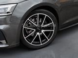 Audi A5 Cabriolet S-Line 2.HAND*LED*NAVI*SHZ*SBL*PDC* - Audi A5: Cabrio, A5cabrio
