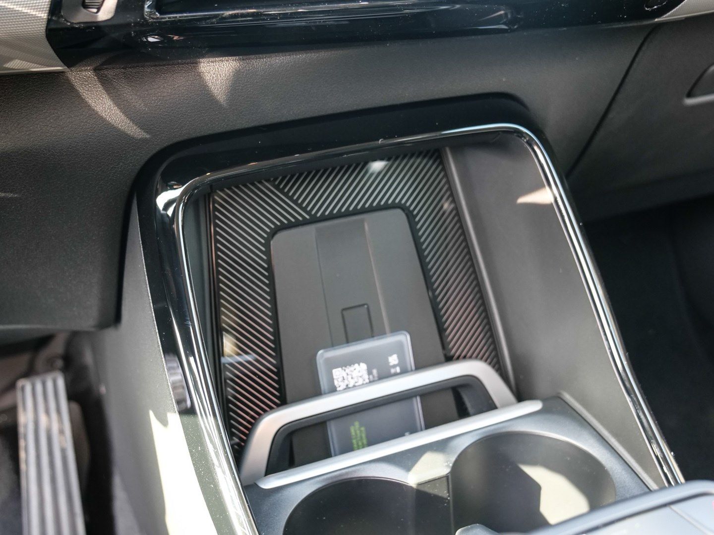 BMW X1 - Bild 21