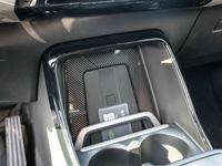 BMW X1 - Vorschau Bild 21