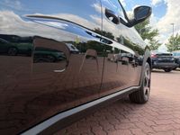 Fiat Grande Panda - Vorschau Bild 21