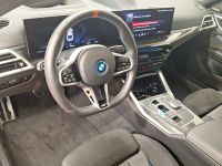 BMW i4 - Vorschau Bild 4