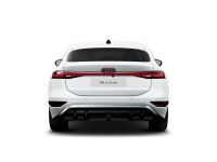 Audi A6 e-tron - Vorschau Bild 8