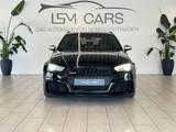 Audi RS3 2.5TFSI OHNE OPF Sportback quattro S-tronic - Audi Gebrauchtwagen in Hildesheim