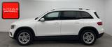 Mercedes-Benz GLB 220 d 7SITZ+DIGITAL+KAMERA+CARPLAY+AUGMENTED - Mercedes-Benz GLB 220 Gebrauchtwagen