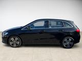 Mercedes-Benz B 200 d 4MATIC Progressive AUT KlimaA LM Navi - Mercedes-Benz B 200: 4matic