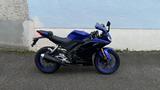 Yamaha YZF R 125 ABS TÜV NEU Gepflegt  - Offers