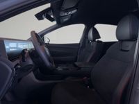 Hyundai TUCSON - Vorschau Bild 7