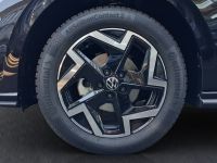 Volkswagen Polo - Vorschau Bild 15