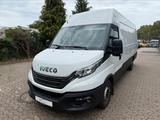 Iveco Daily Kasten HKa 35S16 L4H3 V Radstand 4100 - Iveco in Bonn