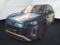 Volkswagen Tayron - Vorschau Bild 10