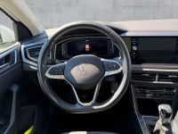 Volkswagen Polo - Vorschau Bild 10