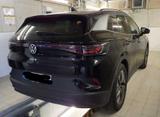 Volkswagen ID.4 Pro Performance APP Kamera IQ-LED SiHz - Volkswagen ID.4: Limousine