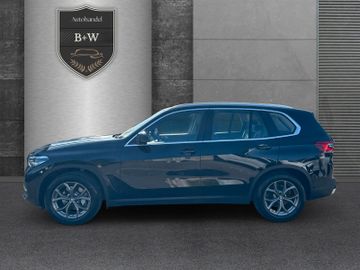 BMW X5 - 5