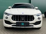 Maserati Levante  S 3.0 V6 Pano 360Grad 1Hand unfallfrei  - Maserati Levante von privat