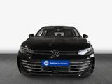 Volkswagen Passat Business 1,5 l eTSI OPF 110 kW (150 PS) 7 - Volkswagen Passat: 7