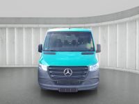 Autohaus Thorwesten Gebrauchtwagen
