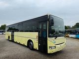 Irisbus Recreo / EURO 5 EEV / LIFT - Irisbus Recreo