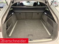Audi RS6 - Vorschau Bild 16
