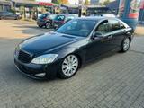 Mercedes-Benz S 320 CDI "AMG" MOTOR/GETRIEBE SEHR GUT!! - Mercedes-Benz S 320 in Köln